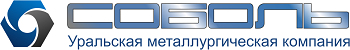 ООО УМК 